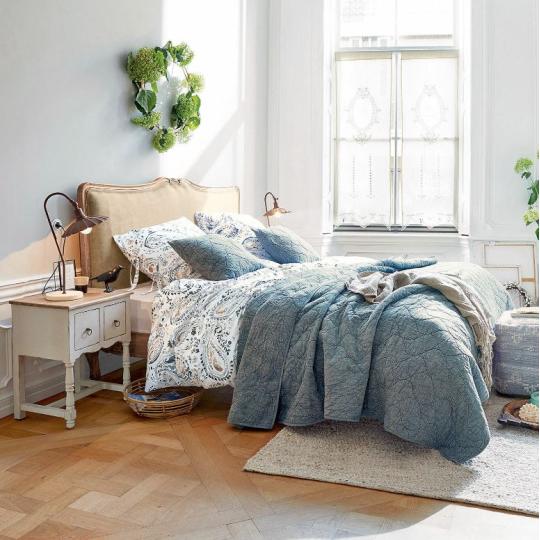 tomorfa agykeret len karpit ejjeliszekreny country franciaagy agy provanszi skandinav karpitos karpitozott haloszoba butor.jpg